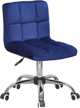 Фото Onder Metal Arno CH Office ткань