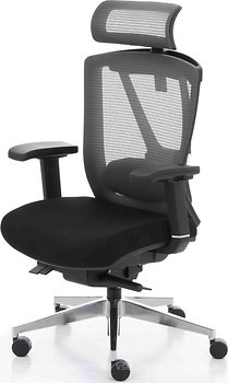 Фото Kreslalux Ergo Chair 2