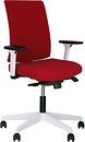 Фото Nowy Styl Navigo R WA white ST PL71 ткань