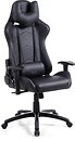 Фото Barsky VR Sportdrive Game SD-30