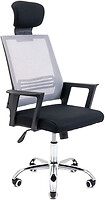 Фото Richman Стик chrome