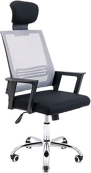 Фото Richman Стик chrome