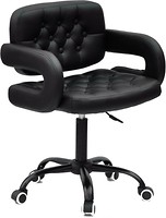 Фото Onder Metal Gor BK Office кожзам