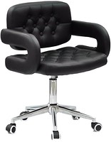 Фото Onder Metal Gor Modern Office кожзам