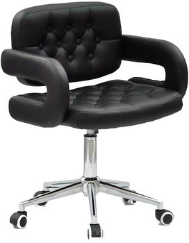 Фото Onder Metal Gor Modern Office кожзам
