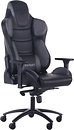 Фото AMF VR Racer Expert Hero
