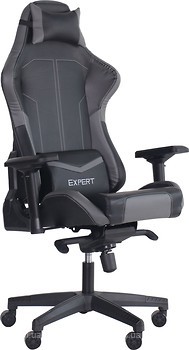 Фото AMF VR Racer Expert Lord