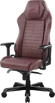 Фото DxRacer Master Max DMC-I233S-V-A2