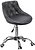 Фото Onder Metal Foro+SVButton CH Office кожзам