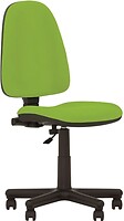 Фото Nowy Styl Prestige GTS Ergo CPT PM60 ткань