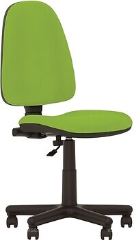Фото Nowy Styl Prestige GTS Ergo CPT PM60 ткань