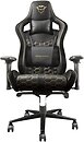 Фото Trust GXT 712 Resto Pro Black