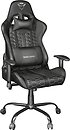 Фото Trust GXT 708W Resto Black