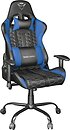 Фото Trust GXT 708W Resto Blue