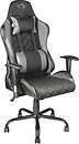Фото Trust GXT 707G Resto Chair Grey