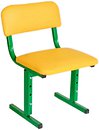 Кресла и стулья для работы ANT-mebel