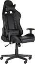 Фото AMF VR Racer Dexter Shutter