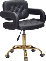 Фото Onder Metal Gor GD Office кожзам
