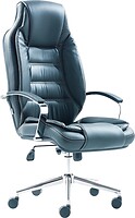 Фото Masachi Comfy Executive (CFY 10)