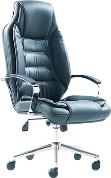 Фото Masachi Comfy Executive (CFY 10)