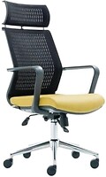 Фото Masachi Vegas Chrome legs Executive (VGA 210)