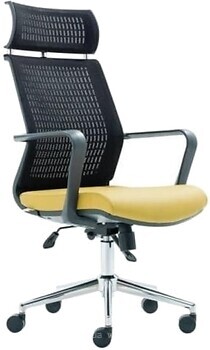 Фото Masachi Vegas Chrome legs Executive (VGA 210)