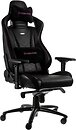 Фото Noblechairs Epic Pink (NBL-PU-PNK-001)