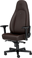 Фото Noblechairs Icon Java Edition (NBL-ICN-PU-JED)