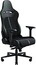 Кресла и стулья для работы Razer