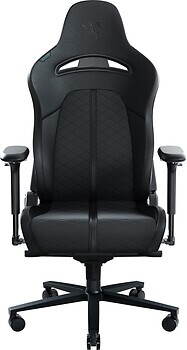 Фото Razer Enki (RZ38-03720300-R3G1)