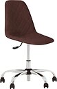 Фото Nowy Styl Liya GTS CHR68