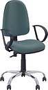 Фото Nowy Styl Jupiter GTP Ergo Freestyle CHR68 ткань