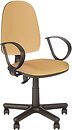 Фото Nowy Styl Jupiter GTP Ergo Freestyle PM60 ткань