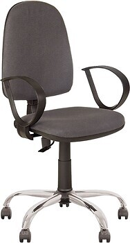 Фото Nowy Styl Jupiter GTP Freestyle CHR68 ткань