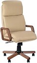 Фото Nowy Styl Nadir Extra Tilt EX1 кожзам