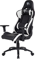 Фото FragOn 2X Series (FGLHF2BT2D1221WT1_carbon)