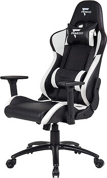 Фото FragOn 2X Series (FGLHF2BT2D1221WT1_carbon)