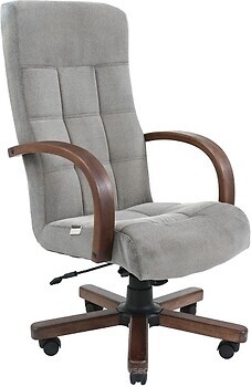 Фото Richman Вирджиния wood Tilt кожа комбинированная