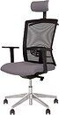 Фото Nowy Styl Stilo HR SFB AL70 ткань