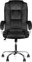 Фото Barsky Soft Microfiber Black (Soft-04)