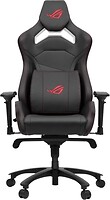 Фото Asus Rog Chariot Core Black (90GC00D0-MSG010)