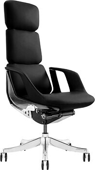 Фото GT Racer X-821