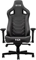 Фото Next Level Racing Elite Chair Leather Edition (NLR-G004)