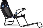 Фото Next Level Racing GTLite PlayStation Edition (NLR-S026)