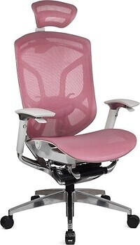 Фото GT Chair Dvary X