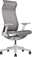 Фото Adapwork ErgoChair M4 Middle Mesh