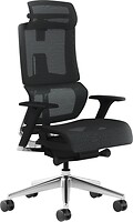 Фото Adapwork ErgoChair L4 Lead Mesh