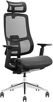 Фото Adapwork ErgoChair Senior S4 Mesh