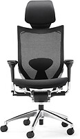 Фото Adapwork ErgoChair Senior S3