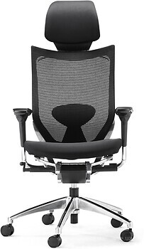 Фото Adapwork ErgoChair Senior S3